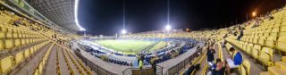 2023-11-GranCan-UDLasPalmas-10.jpg